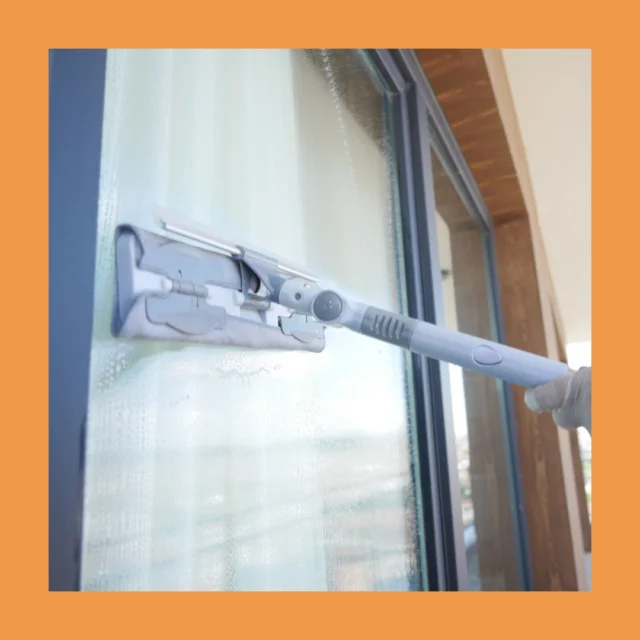 Är du trött på smutsiga fönster? Boka din fönsterputs Malmö idag!  #Fönsterputs #fönsterputs 

Ring Möllers Städ på 040-295014.