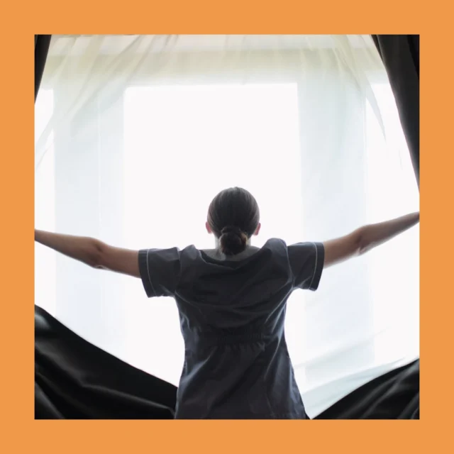 Ska du flytta? Glöm inte bort flyttstädningen! 

Vänd dig till oss på Möllers Städ för noggrann flyttstädning, alltid med trygg Nöjd-kund-garanti! #flyttstäd