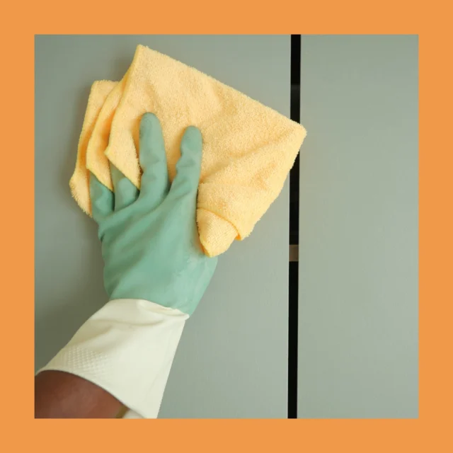 Välkomna våren med ett skinande rent hem! Äntligen är våren här och det är dags att vårstäda! ✨ Låt oss på Möller Städ ta hand om städningen så att du kan njuta av solen istället 🙌🌞 

Ge ditt hem en nystart inför våren - kontakta oss för en offert på hemstädning i Malmö! 📲

 #hemstäd #hemstädning #malmö #Städare #städare #städfirma #städfirmamalmö #vårstäd #vårstädning #flyttstäd #flyttstäda #flyttstädning #fönsterputs #fönsterputsare #kontorsstädning #kontorsstäd #kontorsstädningmalmö #städtjänster #kollektivavtal #trappstädning #trappstäd #fastighetsskötsel #fastighetsskötare