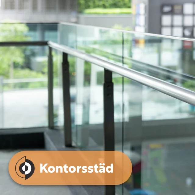 Ett rent kontor märks – på både trivsel och första intryck. Vi sköter städningen av era lokaler i Malmö, noggrant och pålitligt, så att ni kan fokusera på jobbet. Boka städning av er arbetsplats idag!

📲 040-29 50 14

#kontorsstädning #kontorsstäd #städfirmamalmö #malmö #företag