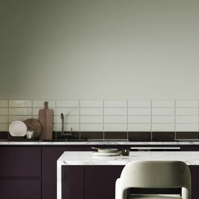 Hur håller man köksbänken riktigt ren – utan att ta till starka kemikalier? 🧽
Ett enkelt knep: blanda bikarbonat med lite vatten till en pasta och gnugga försiktigt på fläckar och matrester. Skölj av med en fuktig mikrofiberduk. Skonsamt mot ytorna, tufft mot smutsen.

Vill du slippa tänka på det helt? Vi städar med enbart miljövänliga medel – varje gång. 🌿 Boka idag 👉 mollersstad.se

#köksbänk #städtips #miljövänligstädning #städabättre #renthem #bokastädhjälp #städning #städare